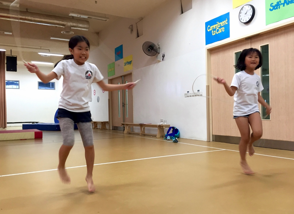Village Camps International Summer Camp VDC Singapore 2017-07-28 https://www.villagecamps.com/journals_admin/images/1693-3594-IMG_2431 (1024x748).jpg
